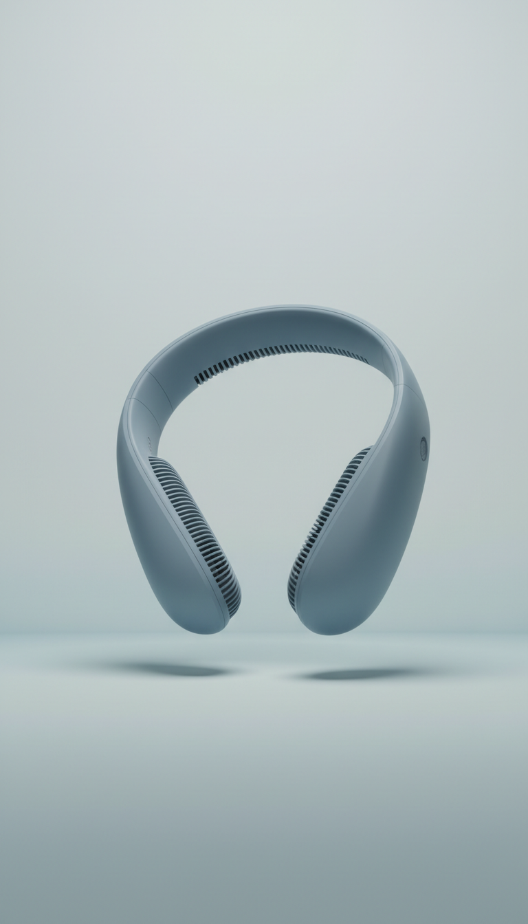 Example product