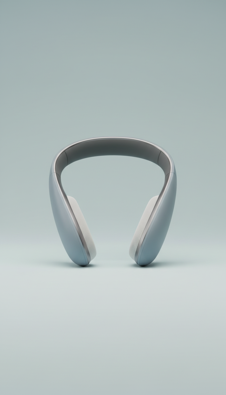 Example product