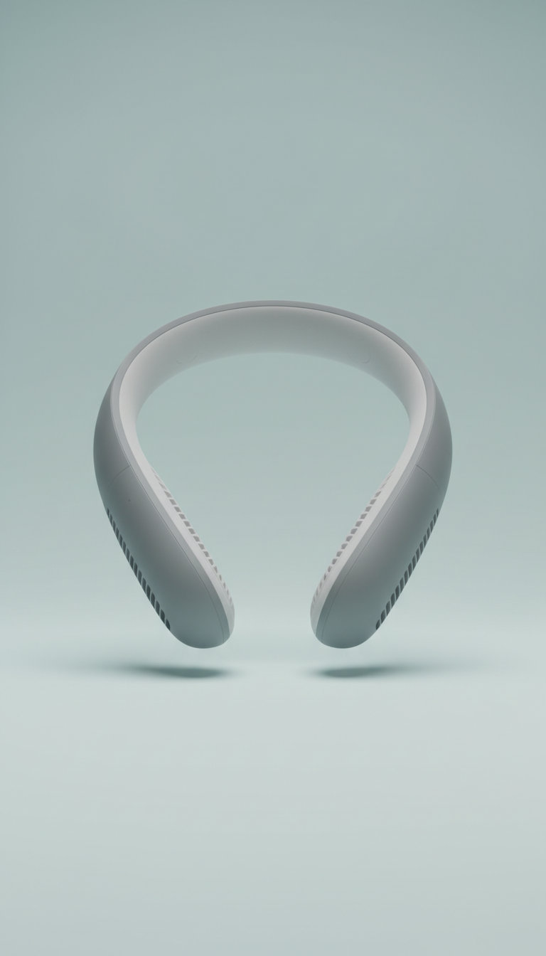 Example product